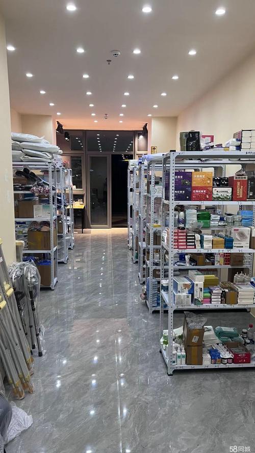 同城虚拟道具转让服务指南:本地游戏账号与装备安全交易指南