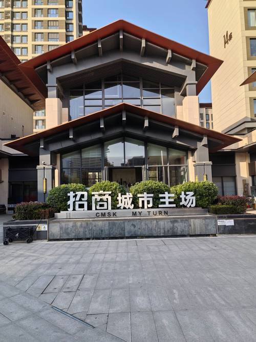 关于关注本地品牌打造招商总部以驱动区域经济发展的行业分析