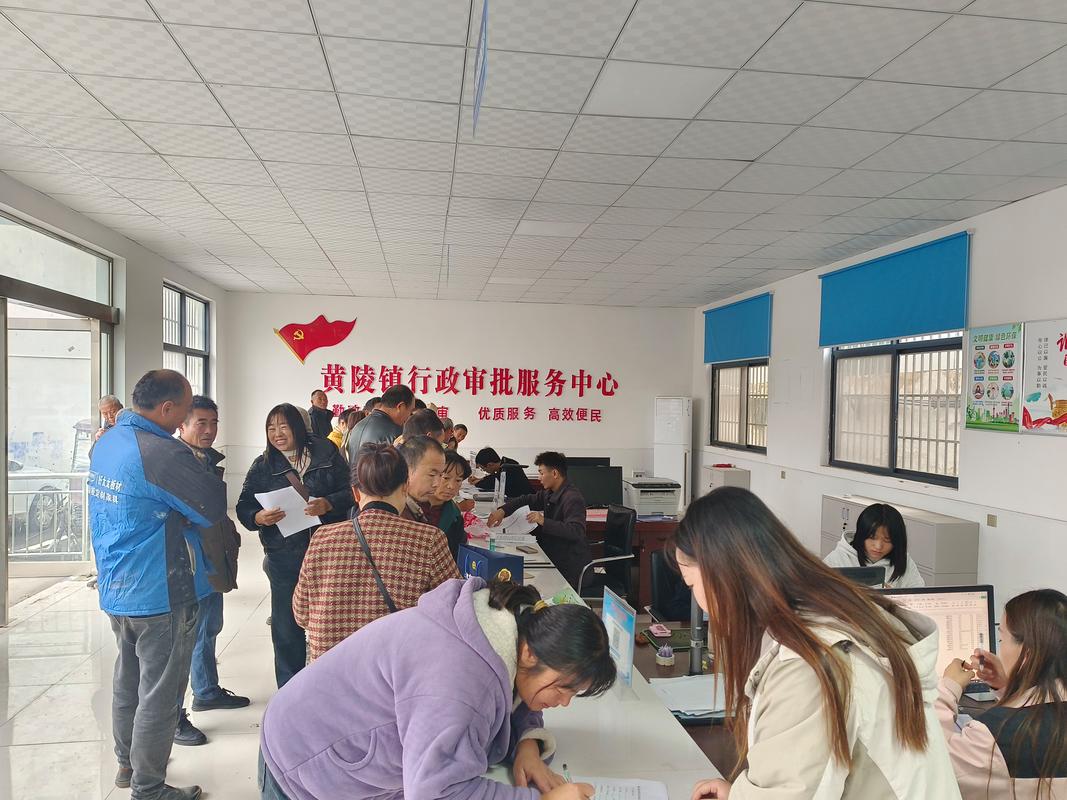 本地同城担保贷款服务网点：寻找正规渠道与选择指南