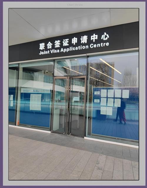 本地院校申请与配套签证服务：如何选择专业机构