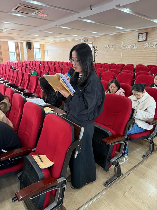 本地中小学小班课辅导机构筛选与推荐：聚焦个性化与教学质量
