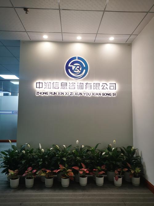 本地上门网站建设咨询机构：如何精准匹配企业数字化需求