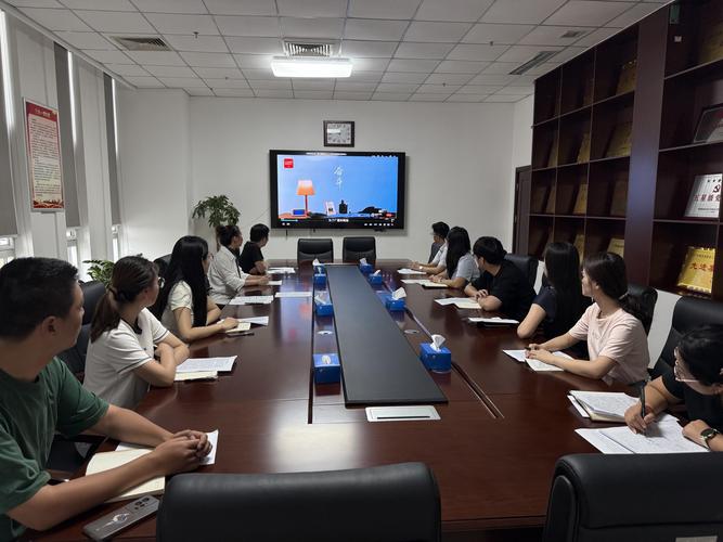 行业深度解析:如何识别具备专业资质的内控审计与会计审计团队?