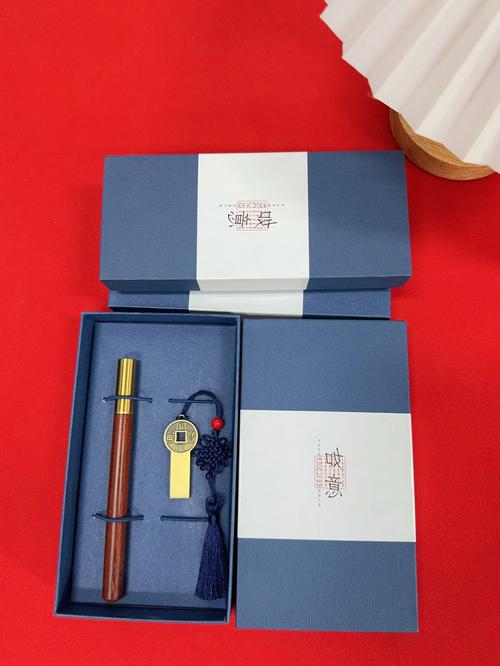 企业员工福利礼品定制服务商推荐：打造高效、有温度的激励机制