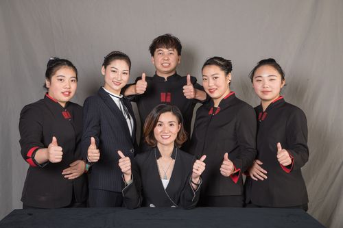 疑难留学签证申请指南：如何甄选具备专业能力的代理团队